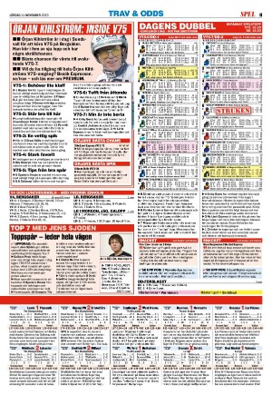 expressen_bilag-20231111_000_00_00_011.pdf