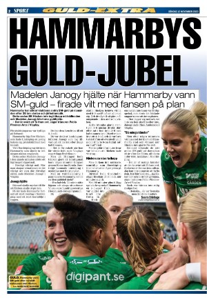 expressen_bilag-20231112_000_00_00_002.pdf