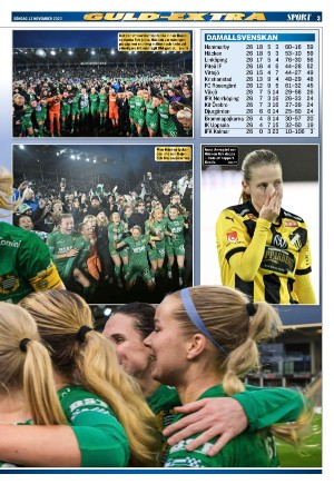 expressen_bilag-20231112_000_00_00_003.pdf
