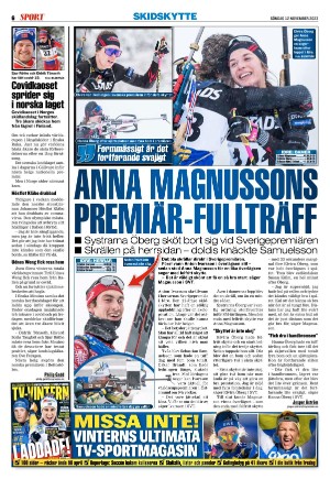 expressen_bilag-20231112_000_00_00_006.pdf