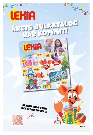 expressen_bilag-20231115_000_00_00_004.pdf