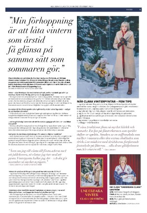 expressen_bilag-20231115_000_00_00_005.pdf