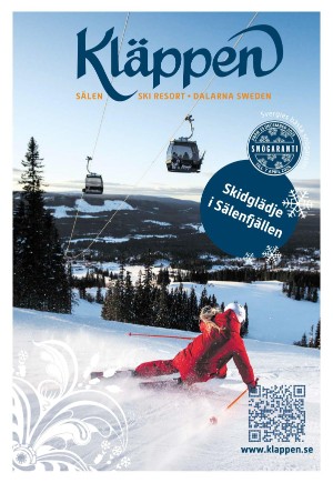 expressen_bilag-20231115_000_00_00_006.pdf