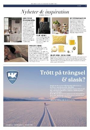 expressen_bilag-20231115_000_00_00_007.pdf