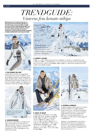 expressen_bilag-20231115_000_00_00_008.pdf