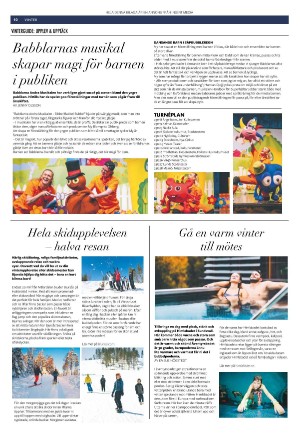 expressen_bilag-20231115_000_00_00_010.pdf
