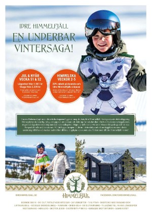 expressen_bilag-20231115_000_00_00_012.pdf