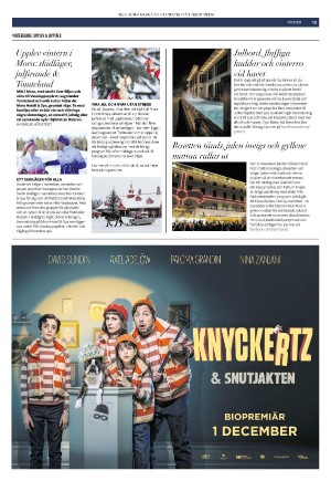 expressen_bilag-20231115_000_00_00_013.pdf
