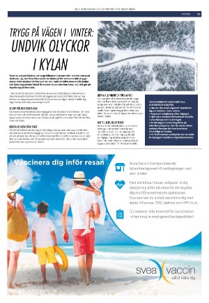 expressen_bilag-20231115_000_00_00_015.pdf