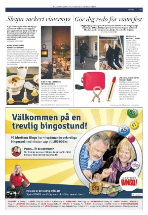 expressen_bilag-20231115_000_00_00_019.pdf