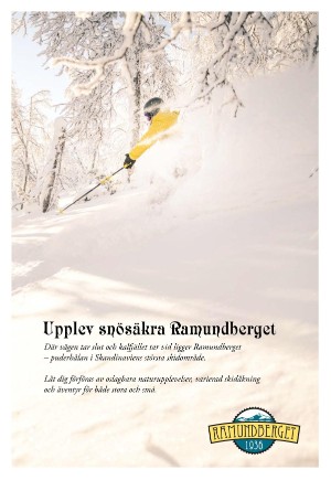expressen_bilag-20231115_000_00_00_022.pdf