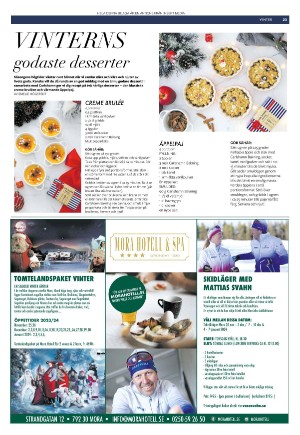 expressen_bilag-20231115_000_00_00_023.pdf