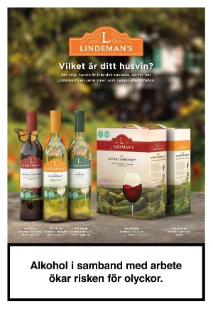 expressen_bilag-20231115_000_00_00_024.pdf