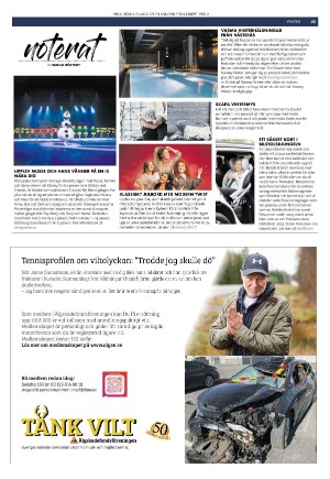 expressen_bilag-20231115_000_00_00_025.pdf