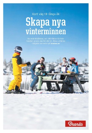 expressen_bilag-20231115_000_00_00_026.pdf