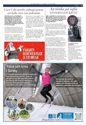 expressen_bilag-20231115_000_00_00_027.pdf