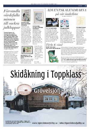 expressen_bilag-20231115_000_00_00_029.pdf