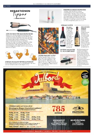 expressen_bilag-20231115_000_00_00_030.pdf