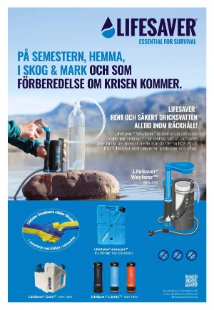 expressen_bilag-20231115_000_00_00_031.pdf