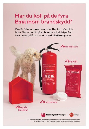 expressen_bilag-20231115_000_00_00_032.pdf