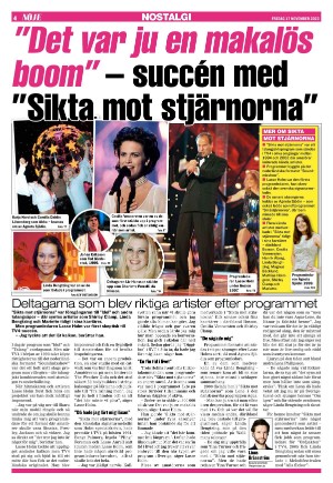 expressen_bilag-20231117_000_00_00_004.pdf