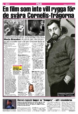 expressen_bilag-20231117_000_00_00_008.pdf