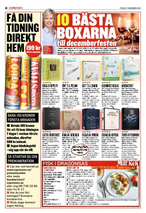 expressen_bilag-20231117_000_00_00_014.pdf