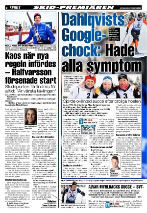 expressen_bilag-20231118_000_00_00_002.pdf