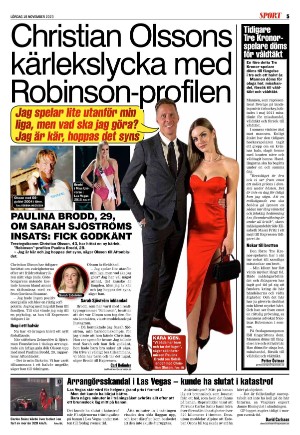 expressen_bilag-20231118_000_00_00_005.pdf