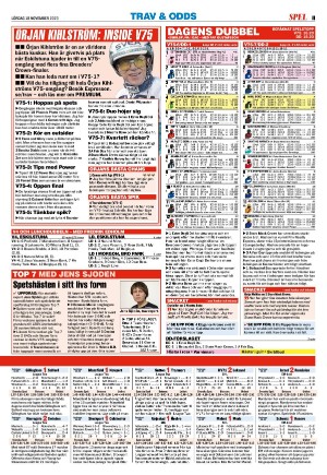 expressen_bilag-20231118_000_00_00_011.pdf