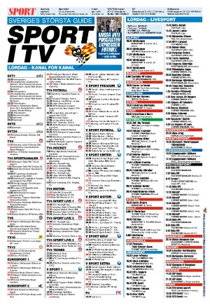 expressen_bilag-20231118_000_00_00_012.pdf