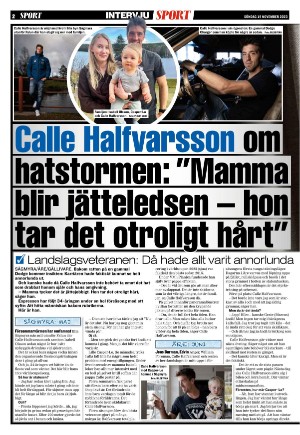 expressen_bilag-20231119_000_00_00_002.pdf