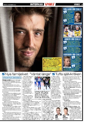 expressen_bilag-20231119_000_00_00_003.pdf