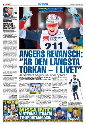 expressen_bilag-20231119_000_00_00_004.pdf