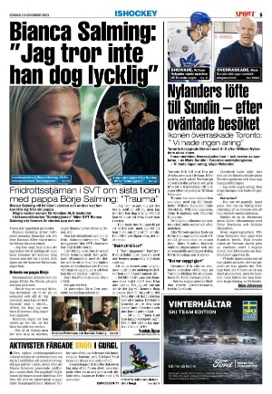 expressen_bilag-20231119_000_00_00_005.pdf