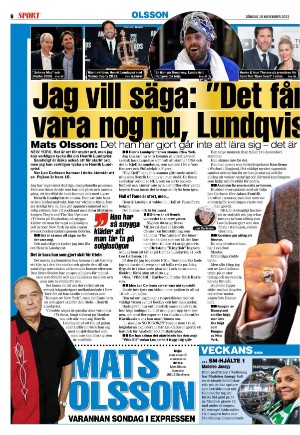 expressen_bilag-20231119_000_00_00_006.pdf