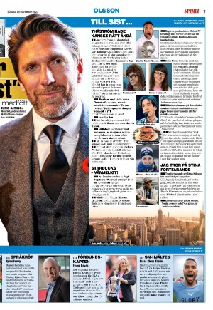 expressen_bilag-20231119_000_00_00_007.pdf
