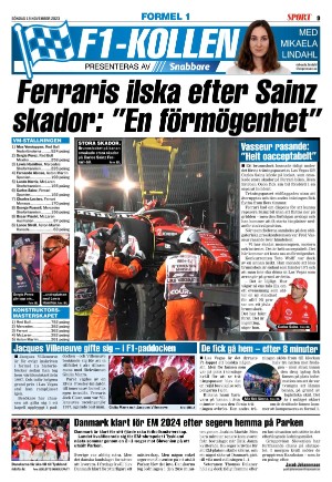 expressen_bilag-20231119_000_00_00_009.pdf