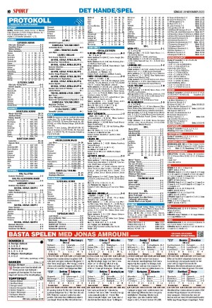 expressen_bilag-20231119_000_00_00_010.pdf