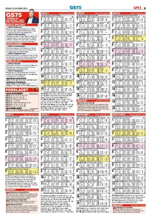 expressen_bilag-20231119_000_00_00_011.pdf