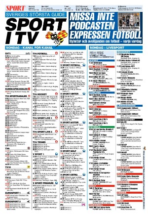 expressen_bilag-20231119_000_00_00_012.pdf