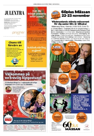 expressen_bilag-20231121_000_00_00_002.pdf