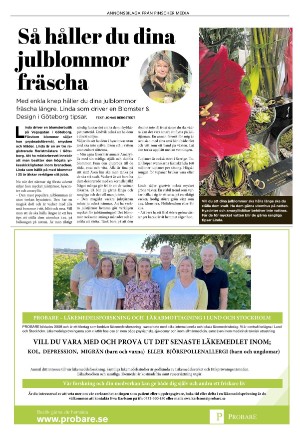 expressen_bilag-20231121_000_00_00_004.pdf