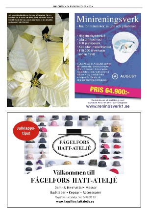 expressen_bilag-20231121_000_00_00_005.pdf
