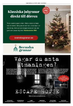 expressen_bilag-20231121_000_00_00_008.pdf