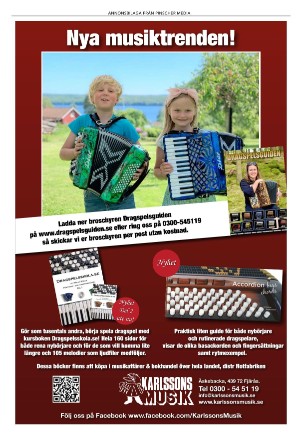 expressen_bilag-20231121_000_00_00_009.pdf