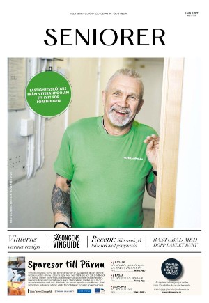 expressen_bilag-20231122_000_00_00.pdf