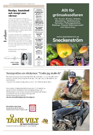 expressen_bilag-20231122_000_00_00_002.pdf