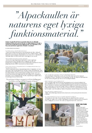 expressen_bilag-20231122_000_00_00_005.pdf