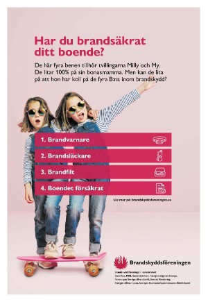 expressen_bilag-20231122_000_00_00_006.pdf